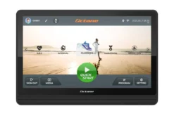 Octane OC220 Treadmill (🧨JULY 4th SALE)