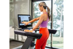 Octane OC220 Treadmill (🧨JULY 4th SALE)