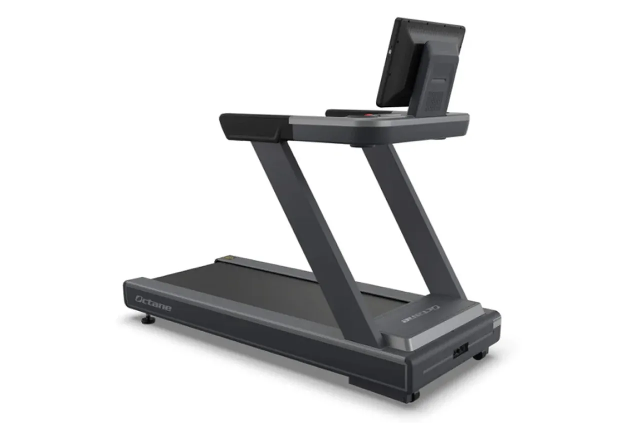 Octane OC220 Treadmill (🧨JULY 4th SALE)