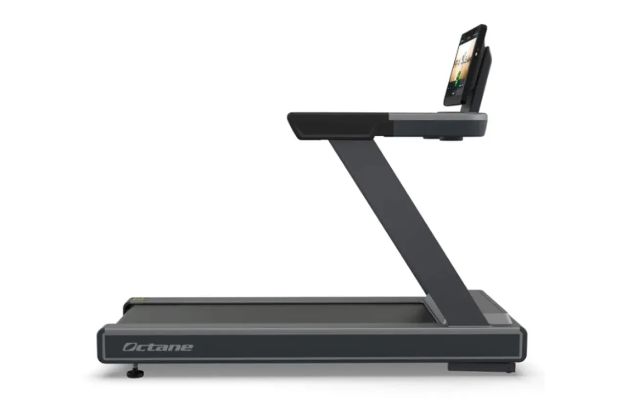 Octane OC220 Treadmill (🧨JULY 4th SALE)
