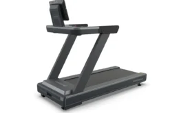 Octane OC160 Treadmill (🧨JULY 4th SALE)
