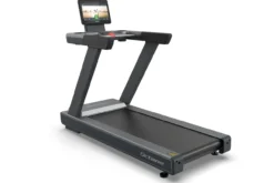 Octane OC160 Treadmill (🧨JULY 4th SALE)