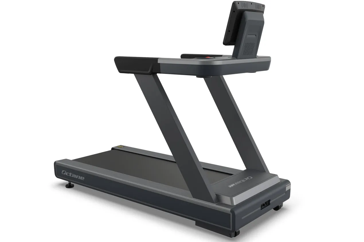 Octane OC160 Treadmill (🧨JULY 4th SALE)
