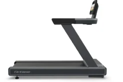 Octane OC160 Treadmill (🧨JULY 4th SALE)