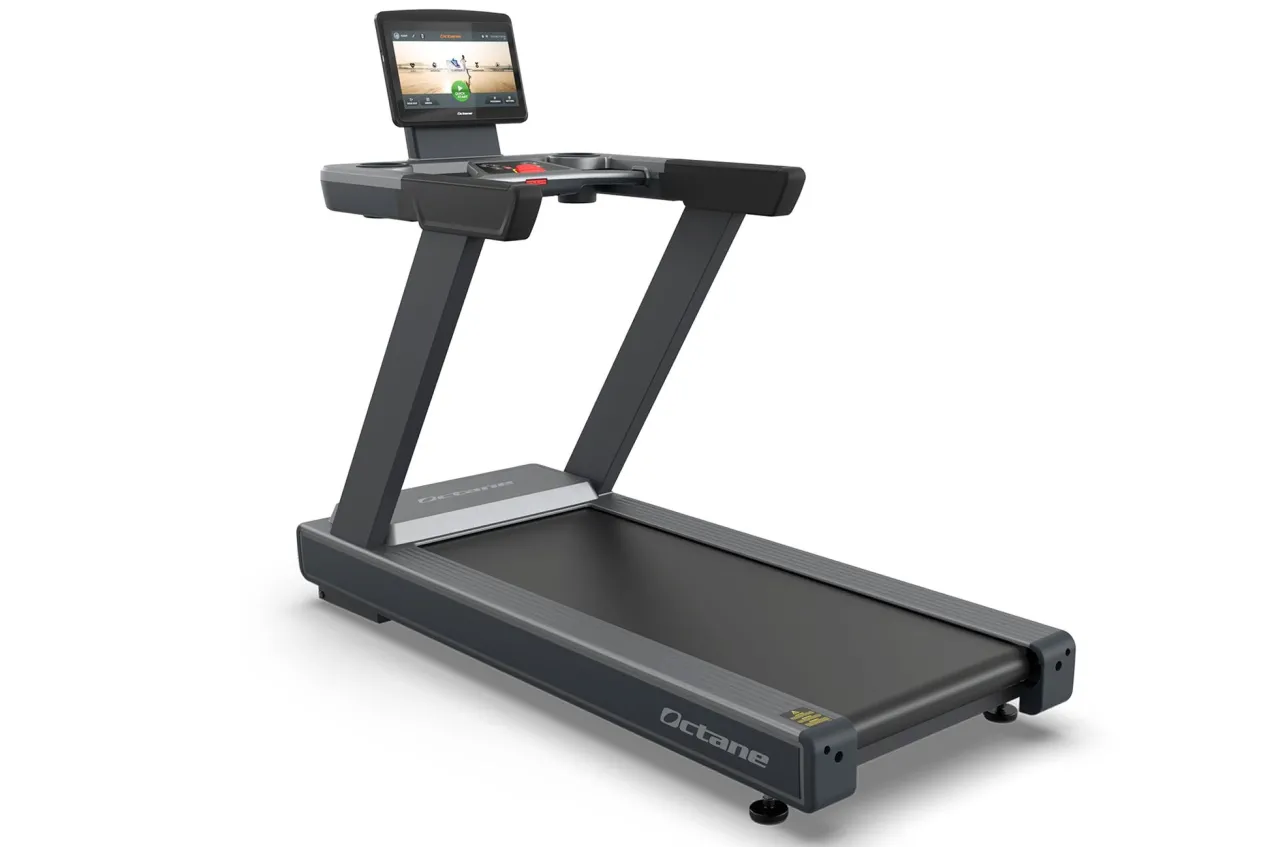 Octane OC160 Treadmill (🧨JULY 4th SALE)