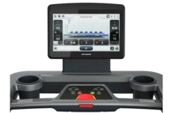 Octane OC160 Treadmill (🧨JULY 4th SALE)
