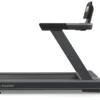 Octane OC100 Treadmill (🧨JULY 4th SALE)