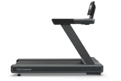 Octane OC100 Treadmill (🧨JULY 4th SALE)