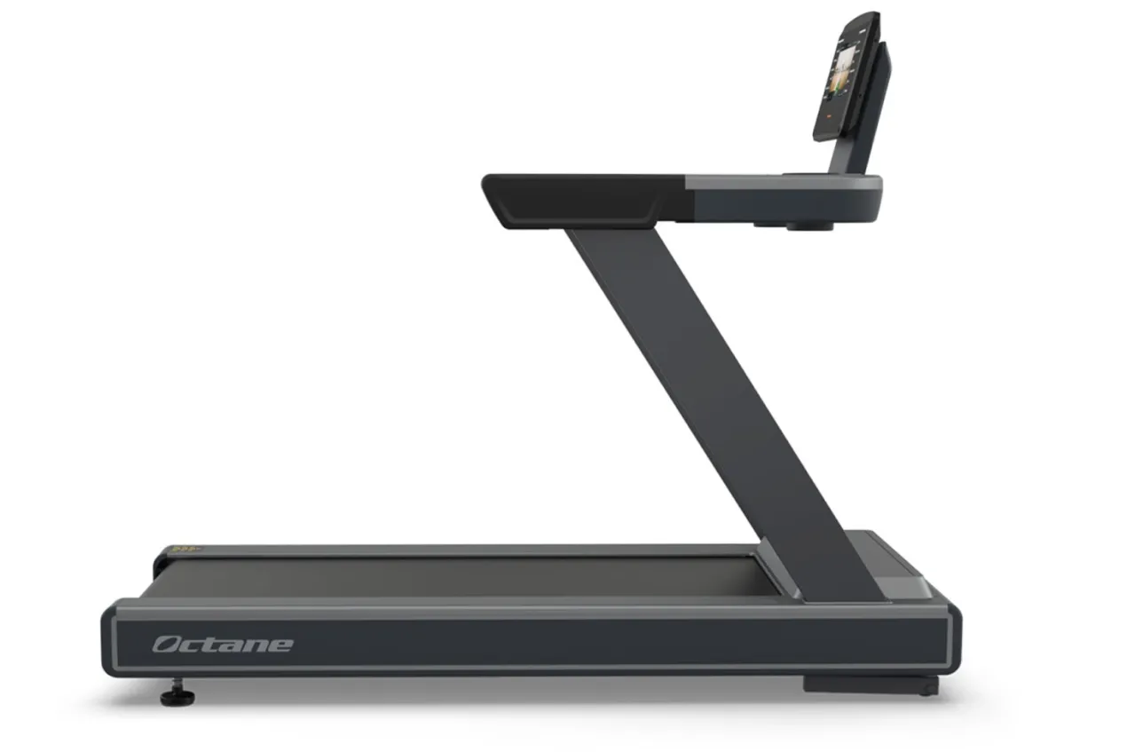 Octane OC100 Treadmill (🧨JULY 4th SALE)