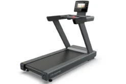 Octane OC100 Treadmill (🧨JULY 4th SALE)