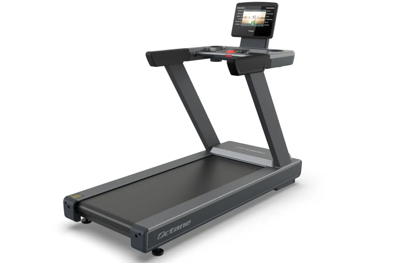 Octane OC100 Treadmill (🧨JULY 4th SALE)