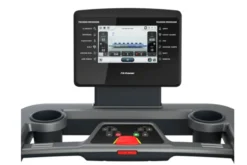 Octane OC100 Treadmill (🧨JULY 4th SALE)