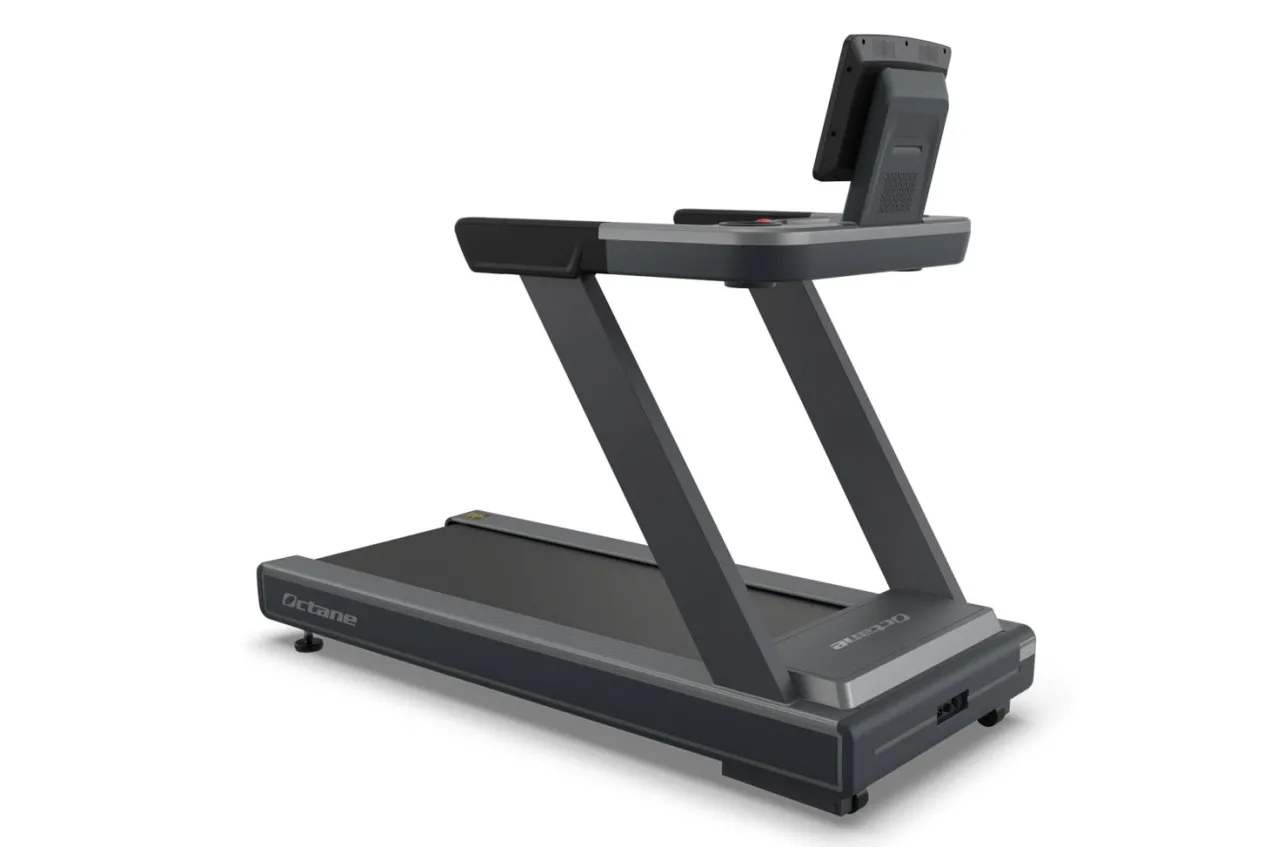 Octane OC100 Treadmill (🧨JULY 4th SALE)