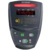 Octane Q37x Home Elliptical