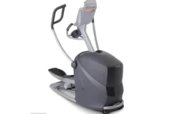 Octane Q37x Home Elliptical