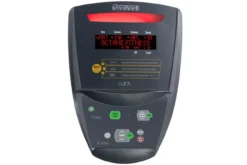 Octane Q37x Home Elliptical