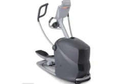 Octane Q37x Home Elliptical