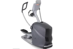 Octane Q37x Home Elliptical (DEMO) (🧨JULY 4th SALE)