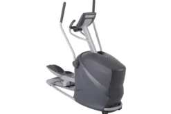 Octane Q35x Home Elliptical (DEMO) (🧨JULY 4th SALE)