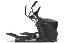 Octane Q47x Home Elliptical (🧨JULY 4th SALE)