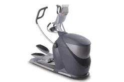Octane Q47x Home Elliptical (🧨JULY 4th SALE)