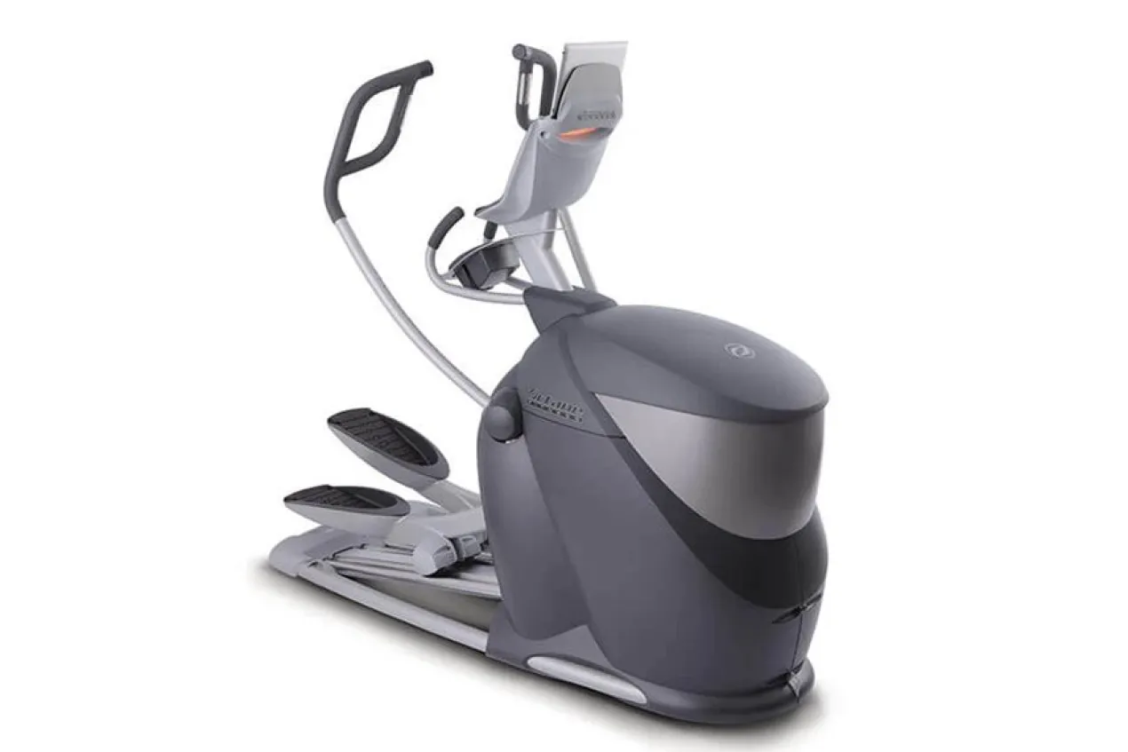 Octane Q47x Home Elliptical (🧨JULY 4th SALE)
