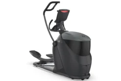Octane Q47x Home Elliptical (🧨JULY 4th SALE)