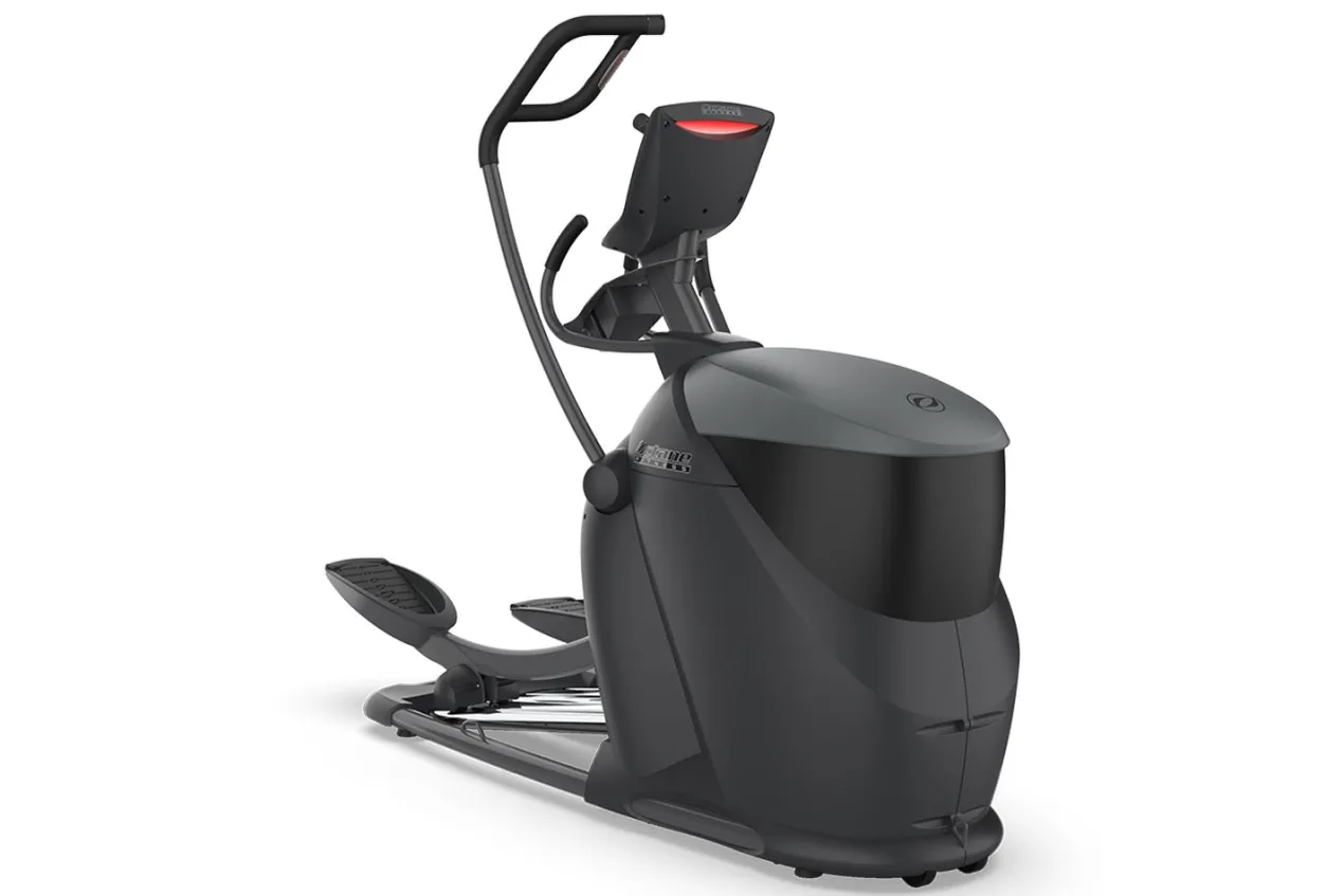 Octane Q47x Home Elliptical (🧨JULY 4th SALE)