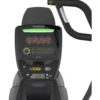 Octane Q47xi Home Elliptical