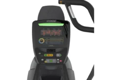 Octane Q47xi Home Elliptical