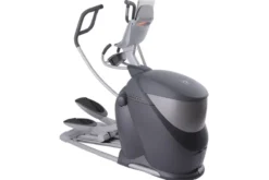 Octane Q47xi Home Elliptical