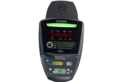 Octane Q47xi Home Elliptical