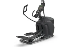 Octane Q47xi Home Elliptical