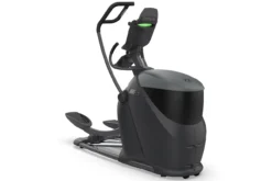 Octane Q47xi Home Elliptical