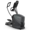 Octane Q37xi Home Elliptical (🧨JULY 4th SALE)