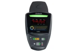Octane Q37xi Home Elliptical (🧨JULY 4th SALE)