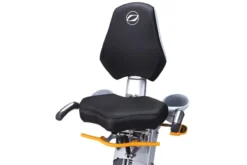 Octane XR6 Classic Recumbent Elliptical (DEMO) (🧨JULY 4th SALE)