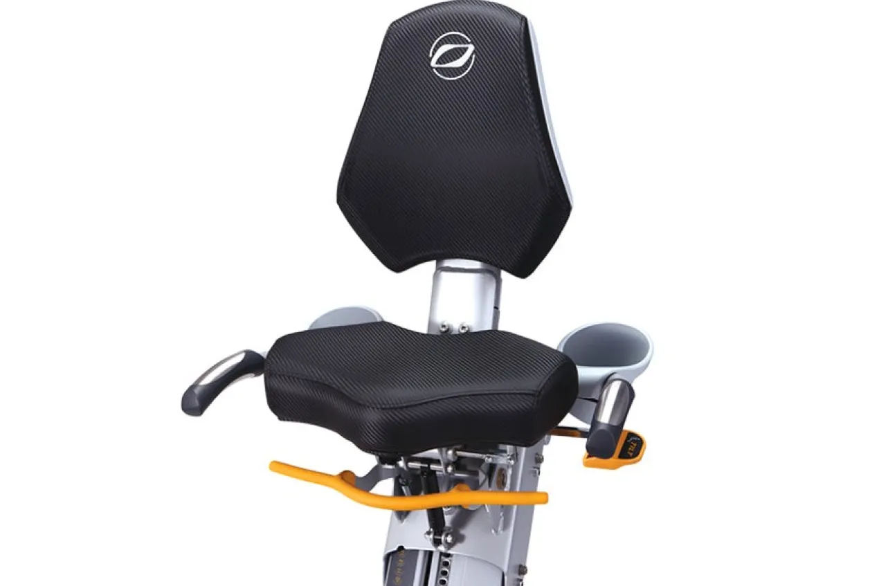 Octane XR6xi Seated Elliptical (🧨JULY 4th SALE)