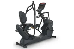 Octane XR6x Recumbent Elliptical