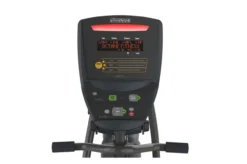 Octane XR6x Recumbent Elliptical
