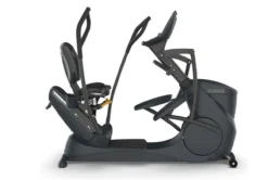 Octane XR6x Recumbent Elliptical