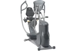 Octane XR6x Recumbent Elliptical