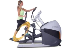 Octane XT-One Elliptical Cross Trainer