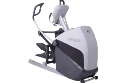 Octane XT-One Elliptical Cross Trainer