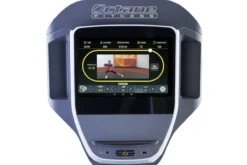 Octane XT-One Elliptical Cross Trainer