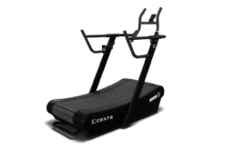 Official HYROX Perform Treadmill