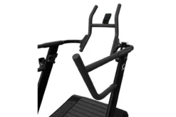 Official HYROX Perform Treadmill