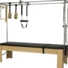 Peak Pilates Premier Cadillac