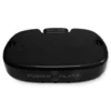 Personal Power Plate Vibration Machine (🧨JULY 4th SALE)