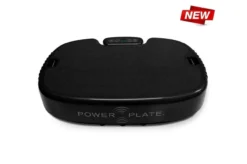 Personal Power Plate Vibration Machine (🧨JULY 4th SALE)
